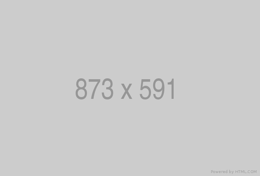 Atelier économie circulaire la vie d&rsquo;un jouet – ALSH