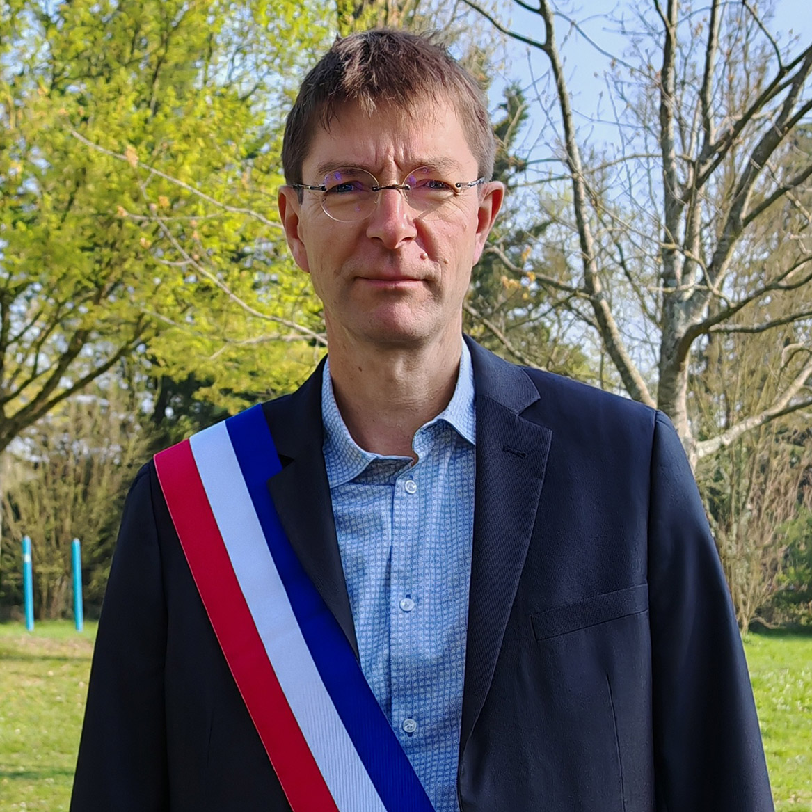 Philippe Witterkerth