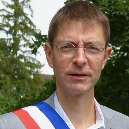 Philippe Witterkerth