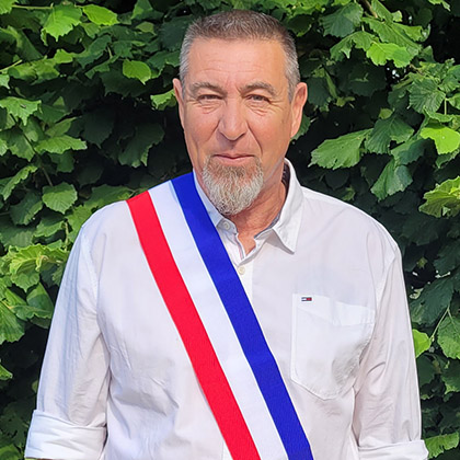 Hervé Kerivel