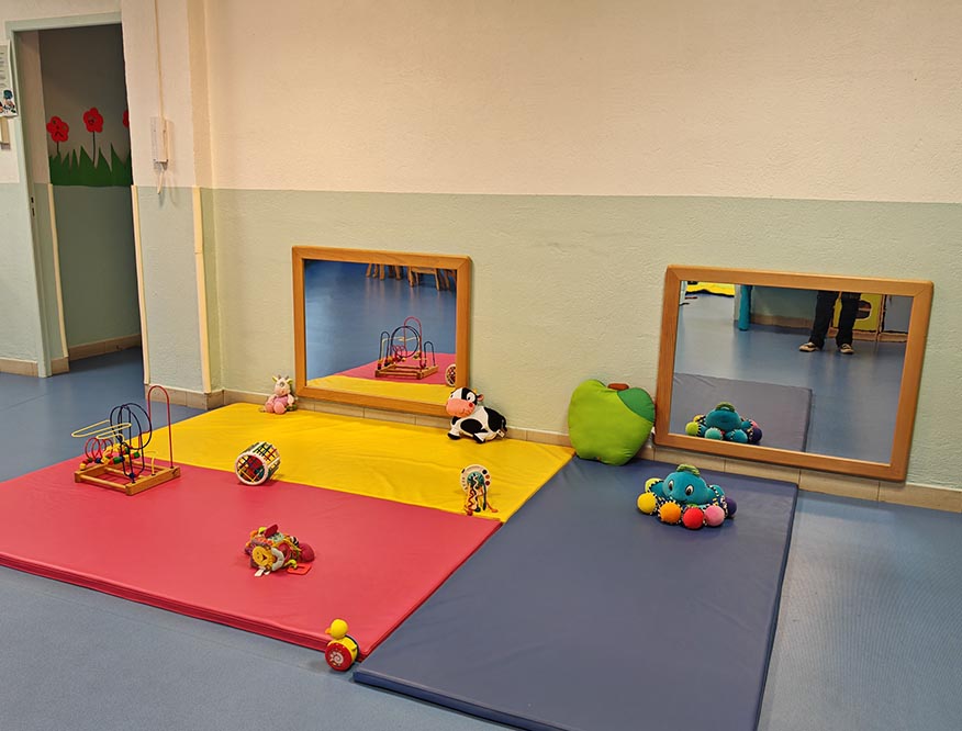 RPE Villiers