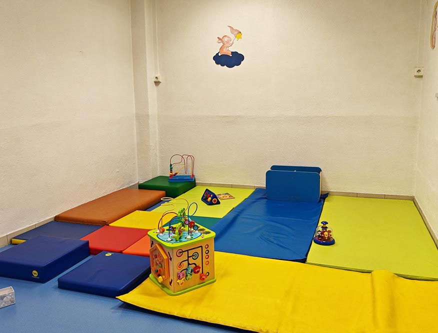 RPE Villiers