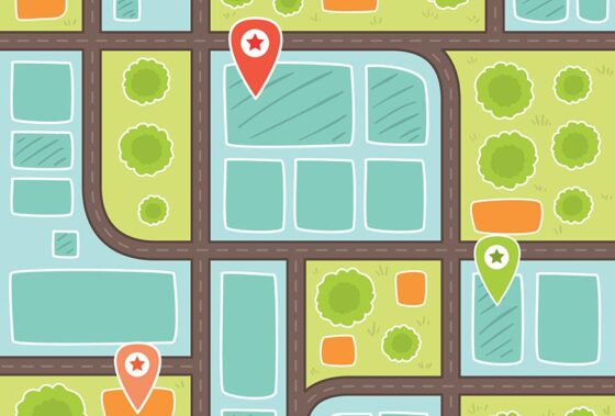 Modification du Plan Local d’Urbanisme (PLU)