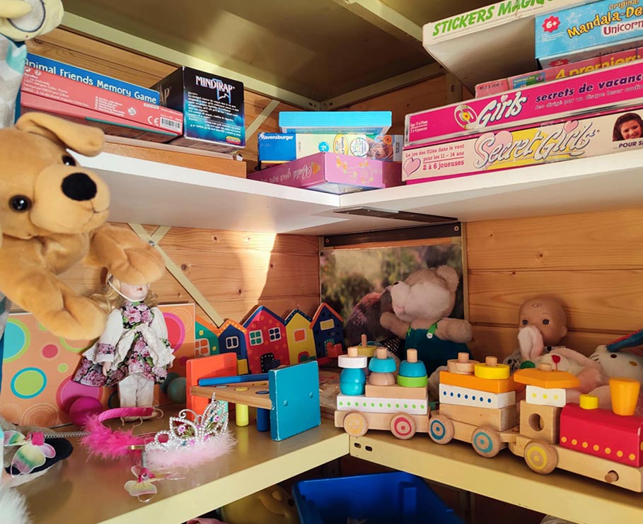 Cabane_a_dons03