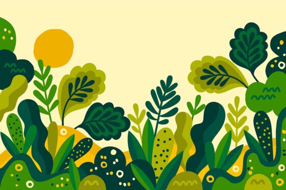 Inventaire de biodiversité de la Coulée douce