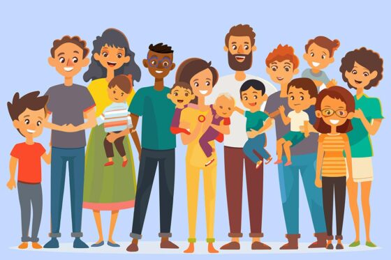 Calculez votre quotient familial – Tarifs 2027