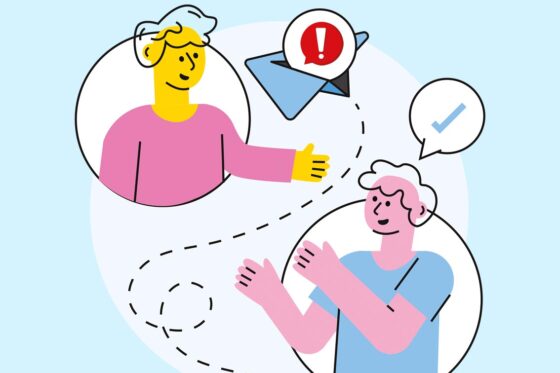 Participation citoyenne : des référents mobilisés par quartier