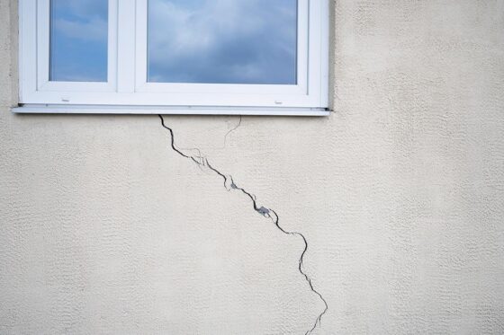 Sécheresse 2025 : signalez vos dommages en mairie