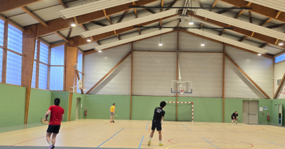 Rénover autrement, pour aujourd’hui et demain