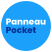 PP