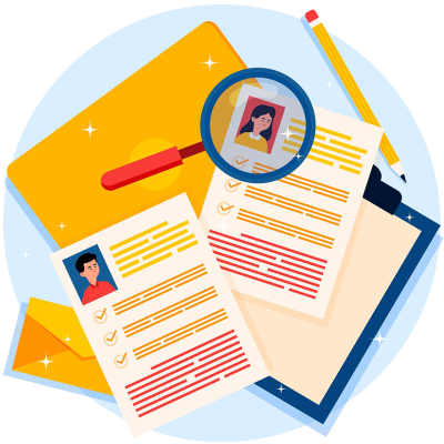 Recrutement-vso