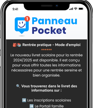 telephone_panneau pocket
